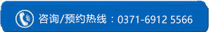 京科股骨头.jpg