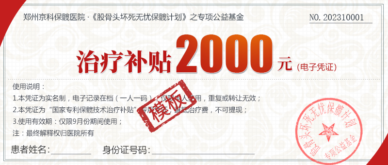 图片10.jpg
