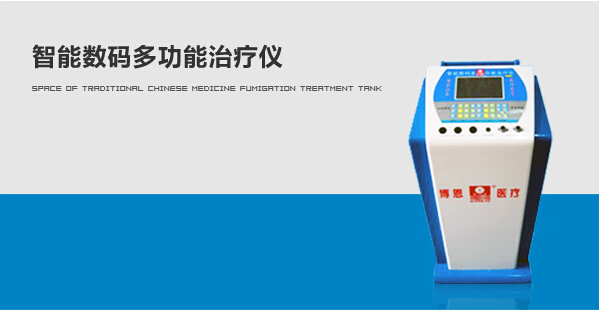 QQ截图20140723134557.jpg